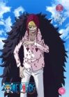 Image for One Piece: Collection 29
