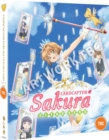 Image for Cardcaptor Sakura Clearcard: The Complete Series