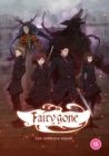 Image for Fairy Gone: The Complete Series