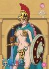 Image for One Piece: Collection 30