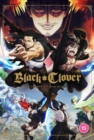 Image for Black Clover: Complete Season Three