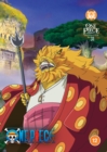 Image for One Piece: Collection 31