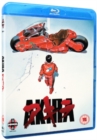 Image for Akira