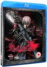 Image for Devil May Cry: The Complete Collection