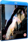 Image for Evangelion 1.11 - You Are (Not) Alone