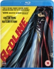 Image for Redline