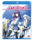 Image for Angel Beats: Complete Series