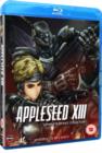 Image for Appleseed XIII: Complete Series Collection