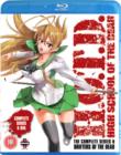 Image for High School of the Dead: Complete Series