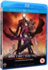 Image for Fate/stay Night: Unlimited Blade Works