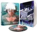 Image for Ghost in the Shell