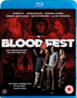 Image for Blood Fest