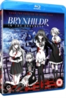 Image for Brynhildr in the Darkness: Complete Collection