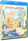 Image for Humanity Has Declined: Complete Season One Collection