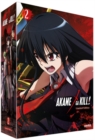 Image for Akame Ga Kill: Collection 2