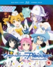 Image for Wish Upon the Pleiades: Complete Collection