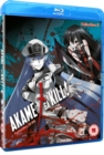 Image for Akame Ga Kill: Collection 2