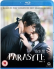 Image for Parasyte the Movie: Part 2