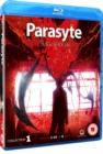Image for Parasyte the Maxim: Collection 1