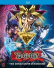 Image for Yu-Gi-Oh!: The Dark Side of Dimensions