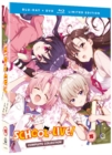 Image for School-live! - Complete Collection