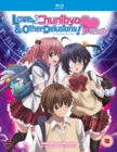 Image for Love, Chunibyo & Other Delusions - Heart Throb