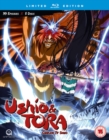 Image for Ushio and Tora - Complete Series Collection