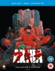 Image for Akira