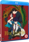 Image for Blue Exorcist: Season 2 - Kyoto Saga Volume 1
