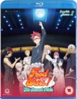 Image for Food Wars!: Season 2