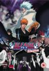 Image for Bleach: The Movie 2 - The Diamond Dust Rebellion