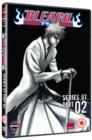 Image for Bleach: Series 7 - Part 2