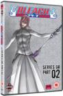 Image for Bleach: Series 8 - Part 2