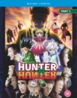 Image for Hunter X Hunter: Set 3