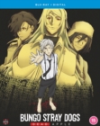 Image for Bungo Stray Dogs: Dead Apple