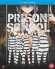 Image for Prison School: The Complete Series