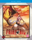 Image for Fairy Tail: The Final Season - Part 23