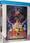 Image for Fairy Tail: The Final Season - Part 26