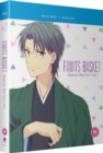 Image for Fruits Basket: Season Two, Part Two