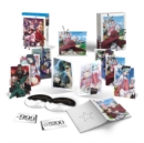Image for Plunderer: Season 1 - Part 1