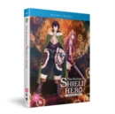 Image for The Rising of the Shield Hero: Season One
