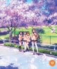 Image for Clannad/Clannad: After Story - Complete Season 1 & 2