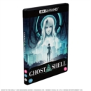 Image for Ghost in the Shell