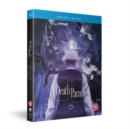 Image for Death Parade: The Complete Series
