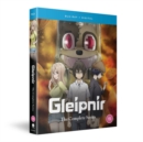 Image for Gleipnir: The Complete Season