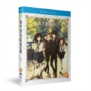 Image for Hyouka: The Complete Series