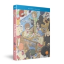 Image for Nichijou: My Ordinary Life - The Complete Series