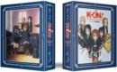 Image for K-ON!: Complete Seasons 1 & 2 and the Movie
