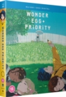 Image for Wonder Egg Priority