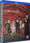 Image for Noragami Aragoto